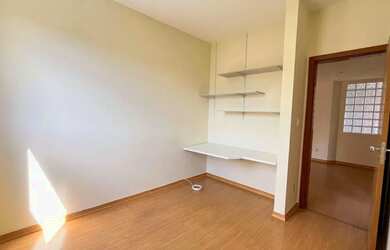 Imagem 10: Apartamento, 3 quartos, 1 suite, 2 vagas