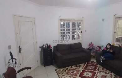 Imagem 6: Casa à venda em Camobi, Santa Maria