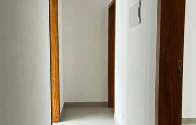 Imagem 13: LINDAS CASAS PRONTAS IPITANGA