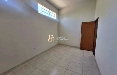 Imagem 8: Loja para aluguel, CENTRO - Esmeraldas/MG