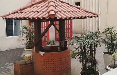 Imagem 7: Vendo apartamento no Centro - Nova Iguaçu - RJ