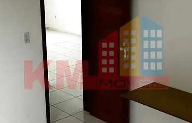 Imagem 12: CASA 2 Quartos Bela Vista Mossoró/RN