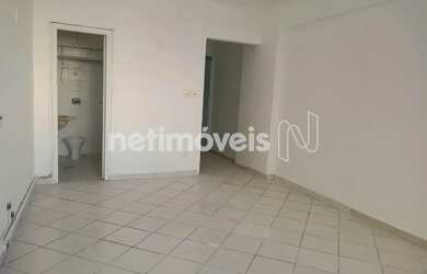 Imagem 15: Excelente sala comercial, localizada no melhor ponto do Centrão de BH