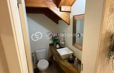 Imagem 16: RESIDENCIAL JARDINS DO LAGO