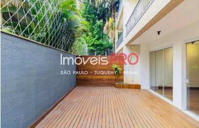 Imagem 4: Condomínio, Jardim Viana - São Paulo