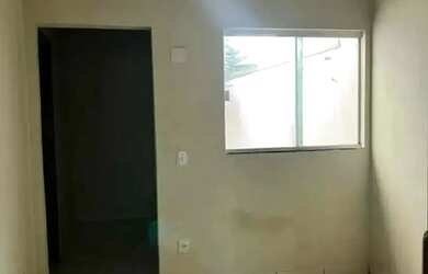 Imagem 6: Alugo casa condomínio São José - DISTRITO INDUSTRIAL