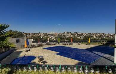 Imagem 9: Casa Condomínio em Ponta Grossa