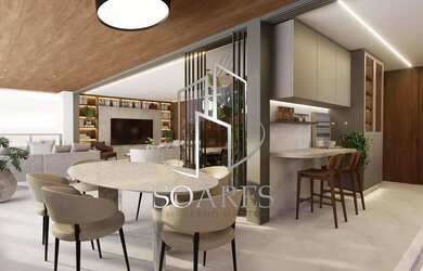 Imagem 8: Lançamento ÂMBAR Umarizal Sofisticação com Benefícios Imperdíveis...