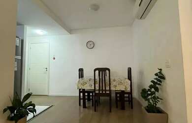 Imagem 15: Apartamento 3 suites na Freguesia