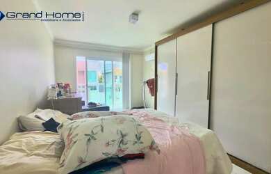 Imagem 10: Casa 4 quartos em Interlagos