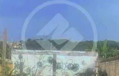 Imagem: O terreno possui 300m² de Área e está localizado em Goiânia