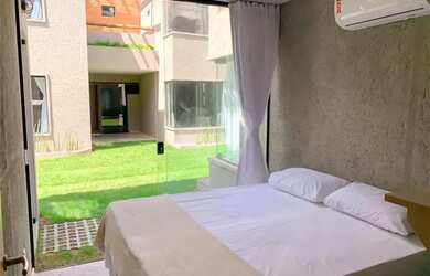 Imagem 11: Apartamento com 3 quartos à venda em Centro - AL