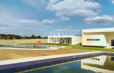 Imagem 12: Casa térrea á venda com 3 suites - Jardim Primavera -Gran Ville São...