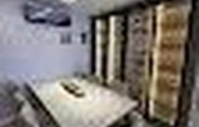 Imagem 10: Imóvel para venda com 65 metros quadrados com 2 quartos em Praia de Itaparica - Vila Velha