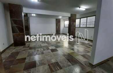 Imagem 2: Venda Andar-pilotis Savassi Belo Horizonte