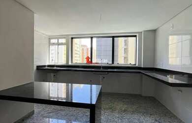 Imagem 14: Apartamento à venda, 2 quartos, 1 suíte, 1 vaga, Lourdes - Belo Horizonte/MG