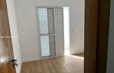 Imagem 6: Casa em Condomínio para Venda em Cambé, Jardim Ecoville I, 3 dormitórios,...