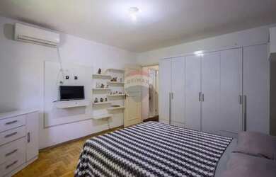 Imagem 13: Casa à Venda no Bairro Nossa Senhora de Lourdes