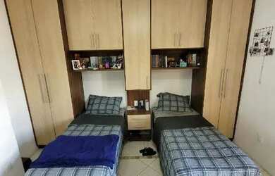 Imagem 16: Casa à venda Jardim Itália em Várzea Paulista