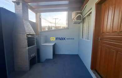 Imagem 6: Excelente Casa com 2 dormitórios no Bairro Cidade Nova, Itajaí