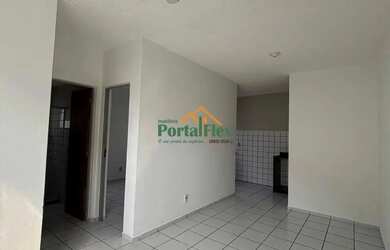 Imagem 3: Apartamento à venda em Jardim Limoeiro - Serra/ES