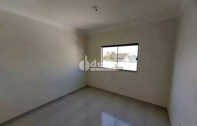 Imagem 4: Apartamento para venda no bairro Laranjeiras em Uberlândia-MG