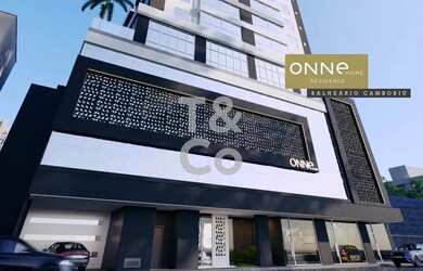 Imagem: O depósito possui 1 Vaga na garagem, 179m² de Área, Imóvel