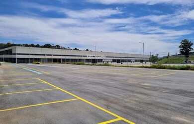 Imagem 3: Galpão Comercial para Locação em Atibaia com 3.998,77 m² de Área