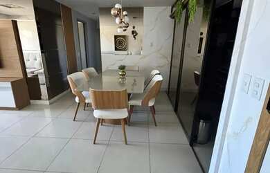 Imagem 5: LOCALIZADO NO MELHOR DA ALDEOTA