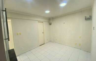 Imagem 4: jardim arco iris abel cabral natal rn