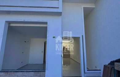 Imagem 3: Casa de 2 Quartos 1 Suíte Praia de Itaipuaçu, Maricá