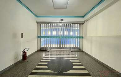 Imagem 4: Edifício Comercial em CENTRO