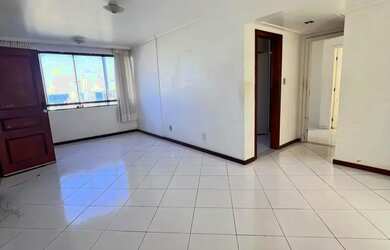 Imagem 14: Apartamento à venda no MAISON DORSAY , PITUBA, Salvador, BA