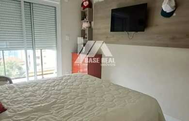 Imagem 15: Apartamento para venda - Olarias