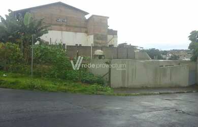 Imagem: O depósito possui 3 Vagas na garagem, 250m² de Área e está