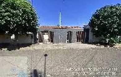 Imagem: O apartamento possui 1 Dormitório, 1 Banheiro, 77m² de Área