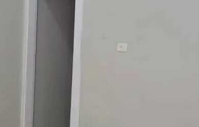 Imagem 3: COMERCIAL - LAPA - SP. 90m² de Área