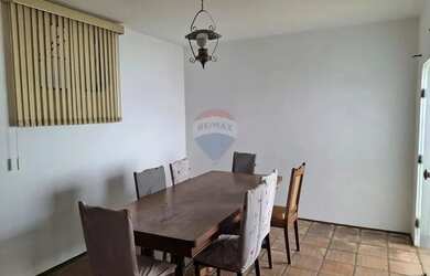 Imagem 15: Casa Dos Sonhos em Bragança Paulista Alugue Já