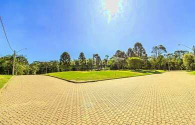 Imagem 6: TERRENO NO CONDOMÍNIO JARDIM MARIANA
