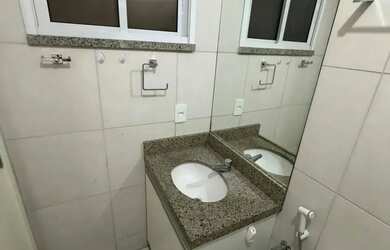 Imagem 7: Lindo apartamento pra locação no Inovatto Condominium Club