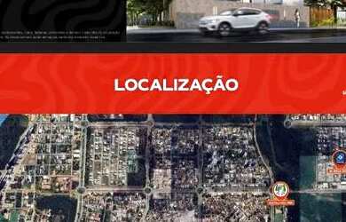 Imagem 7: EMPREENDIMENTO AERO BY PH NA 407 SUL