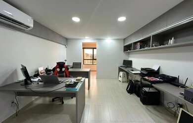 Imagem 7: Imóvel para venda tem 32 metros quadrados em Paralela - Salvador - BA