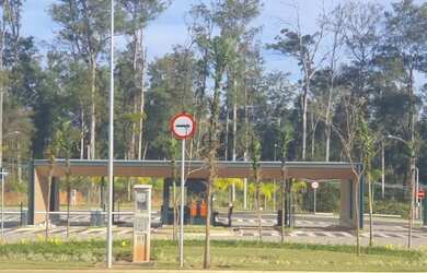 Imagem 4: Terreno à venda em Campinas, Jardim Madalena, com 270 m², Vista Campinas