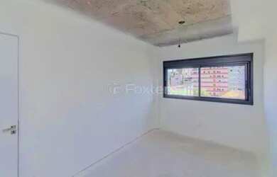 Imagem 4: Imóvel para venda tem 47 metros quadrados com 1 quarto em Cidade Baixa...