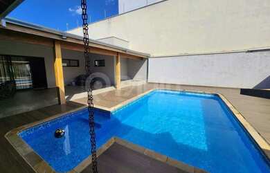 Imagem 5: Casa a venda em Piracicaba SP no bairro Jardim Prezoto região do Piracicamirim