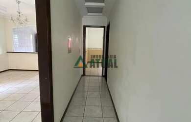 Imagem 9: Casa com 03 quartos sendo 01 suíte na região sul de Londrina