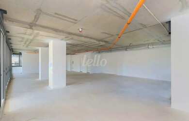 Imagem 7: Comercial para alugar no a Pinheiros