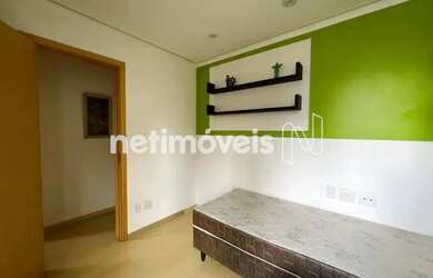 Imagem 13: Venda Apartamento 3 quartos Lourdes Belo Horizonte