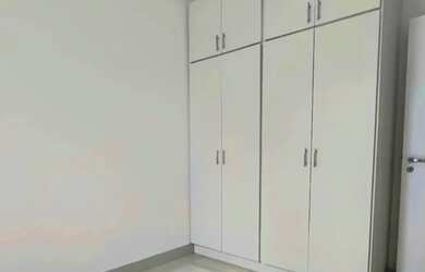 Imagem 9: Alphaville para aluguel com 85 metros quadrados com 3 quartos