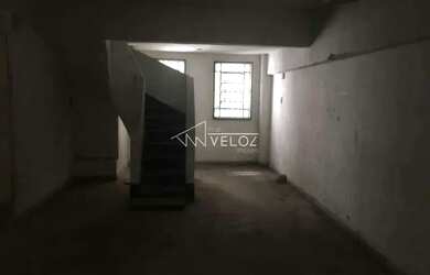 Imagem 16: Loja - / Comercial / Santa Teresa